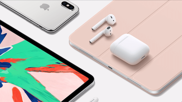 Apple-holiday2018-giftguide