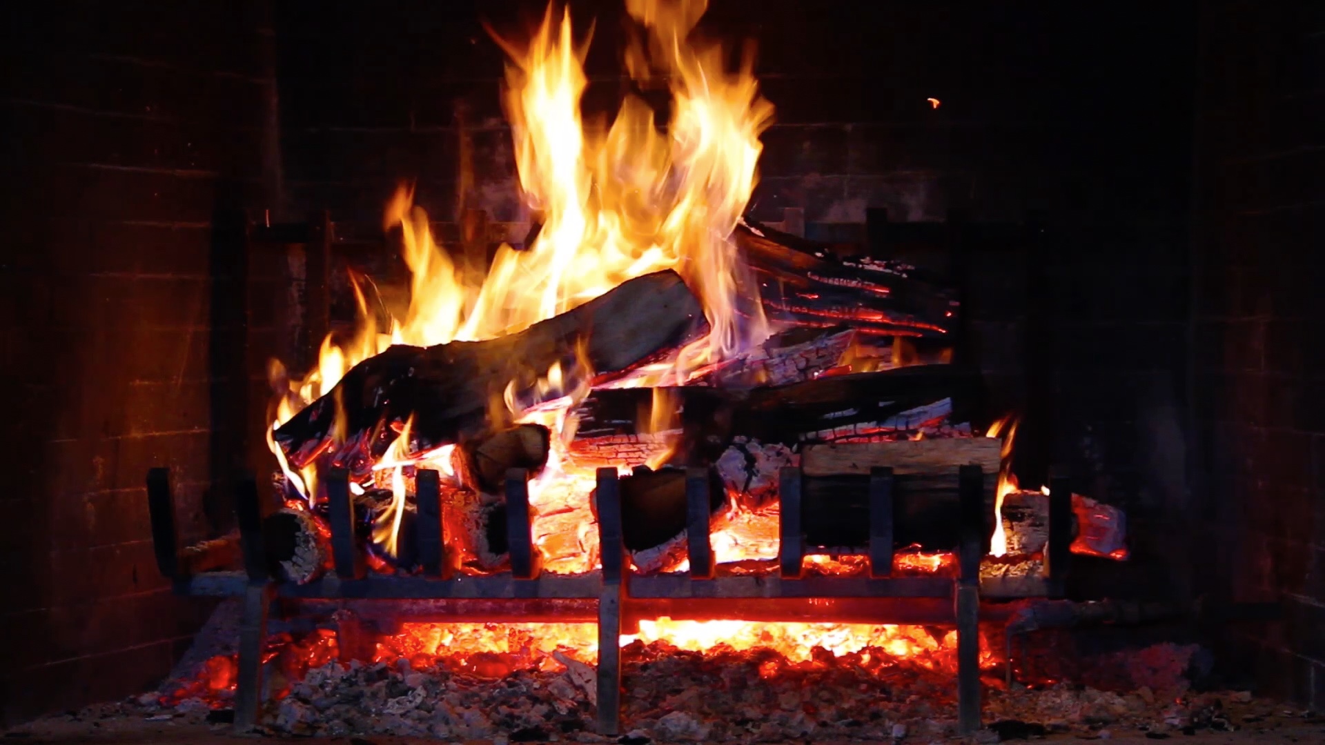 Atmo-Fireplace-Apple-TV