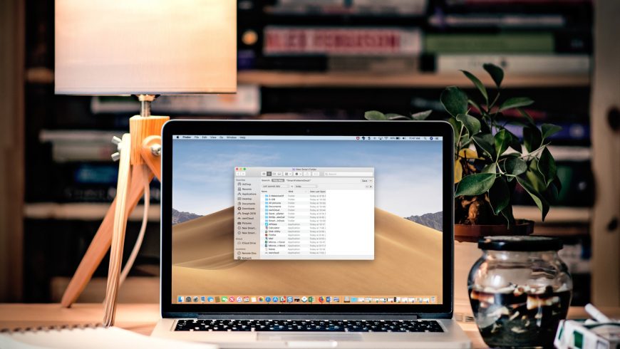 Create-Finder-Smart-Folder-Mac
