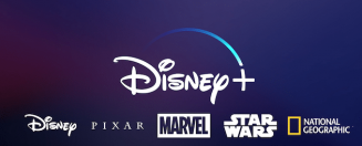 Сервис Disney+ выйдет в конце 2019 года DisneyPlus-banner