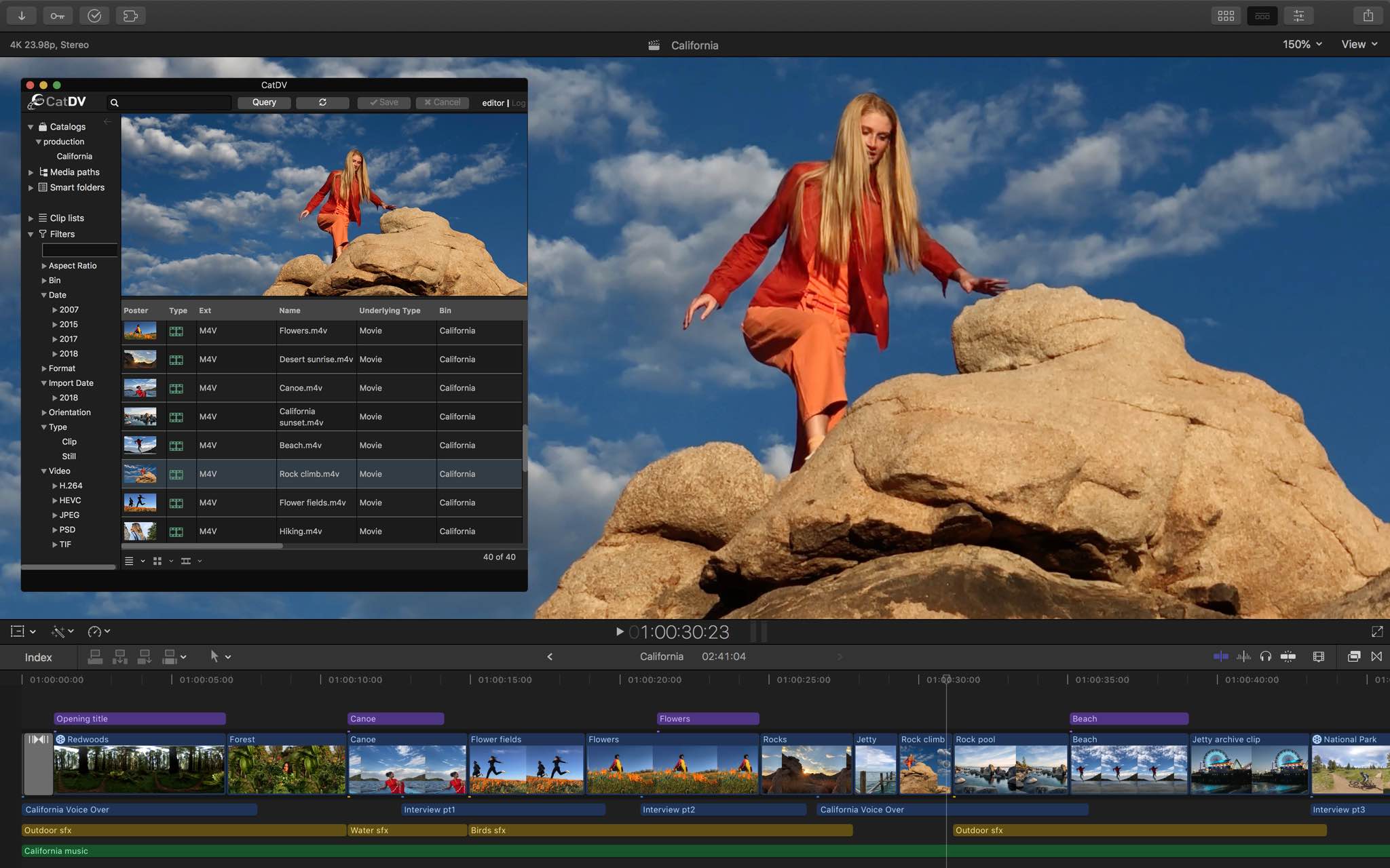 Final-Cut-Pro-X-4.4.4-workflow-extensions-CatDV