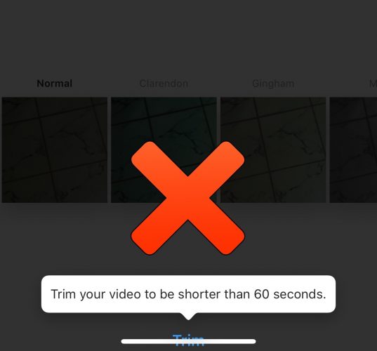 Instagram-60-Seconds-537×500