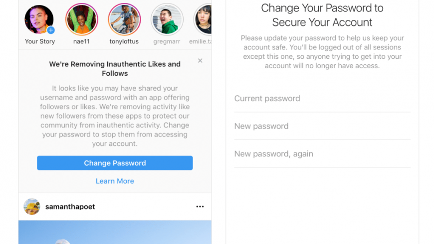 Instagram-inauthenticbehavior-1024×884
