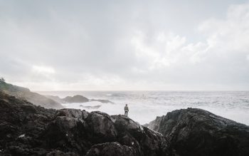 Lost_Coast_-_MacBook_Pro_Wallpaper