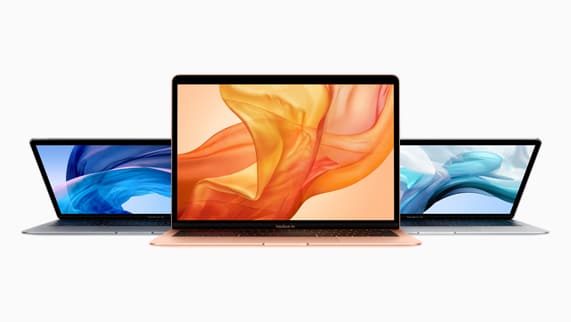 MacBook-Air-2018-Features-1