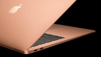 MacBook-Air-2018-Features-2