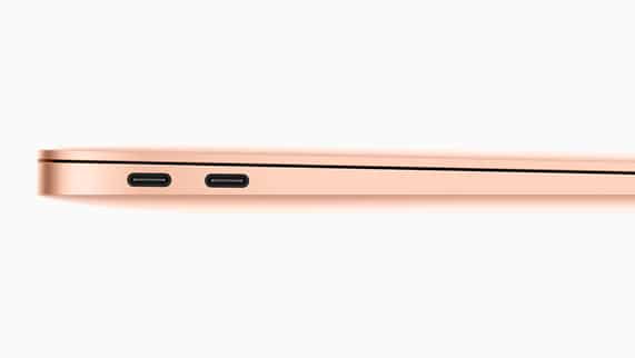 MacBook-Air-2018-Features-3