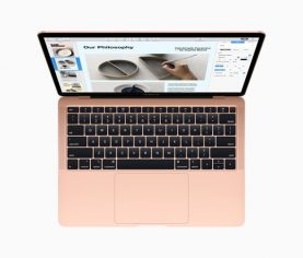 MacBook-Air-2018-Features-4