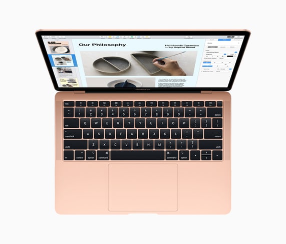MacBook-Air-2018-Features-4