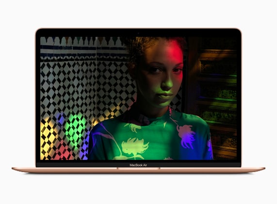 MacBook-Air-2018-Features-6