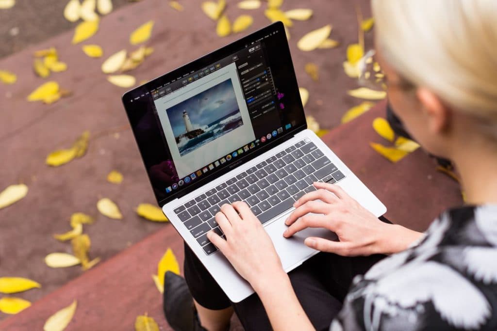 MacBook-Air-2018-mashable
