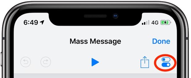 Mass_Message_shortcut_004