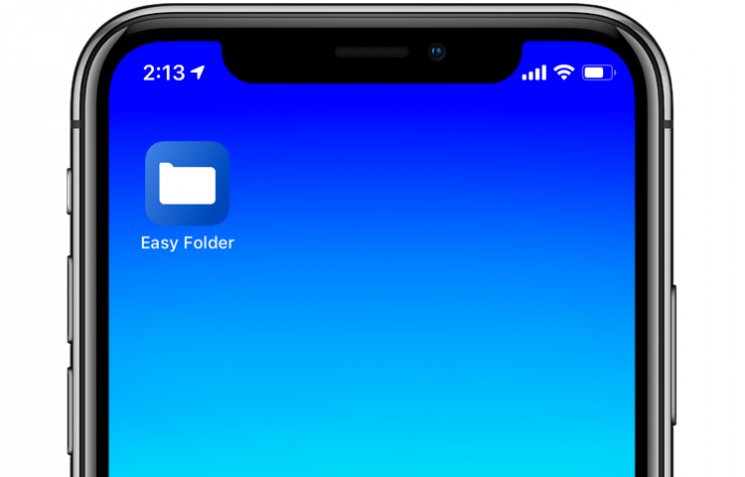 Shortcuts_focus_Easy_Folder_010-745×477