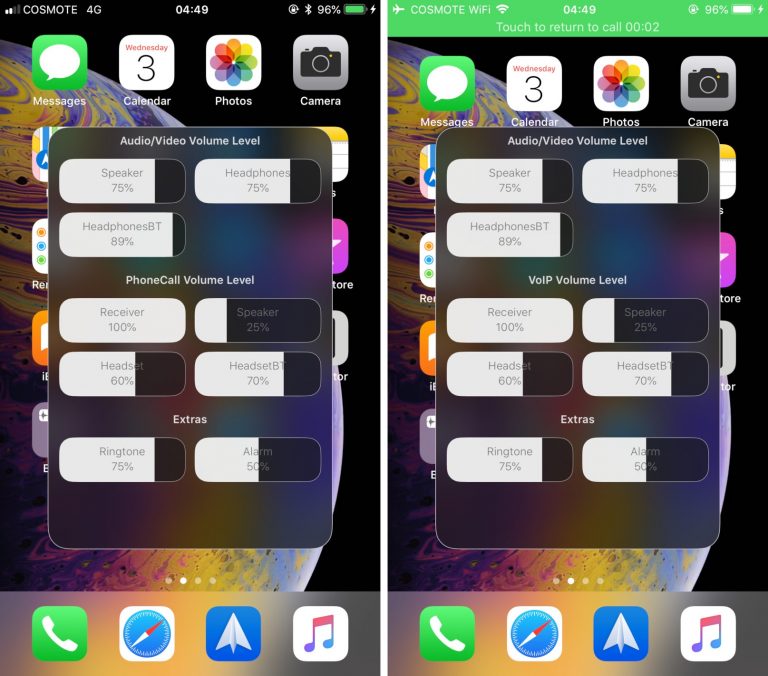 SmartVolumeMixer-768×676