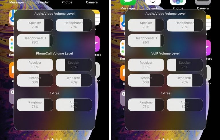 SmartVolumeMixer-768×676