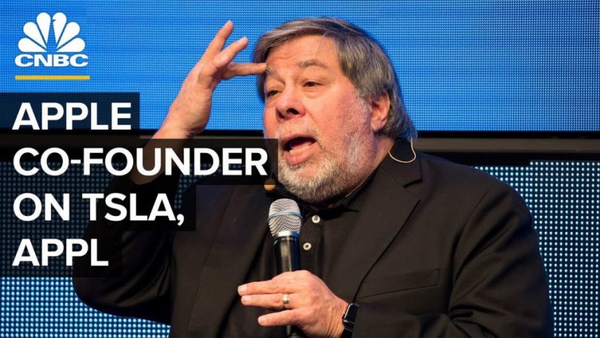 SteveWozniak-CNBCinterview-1024×576