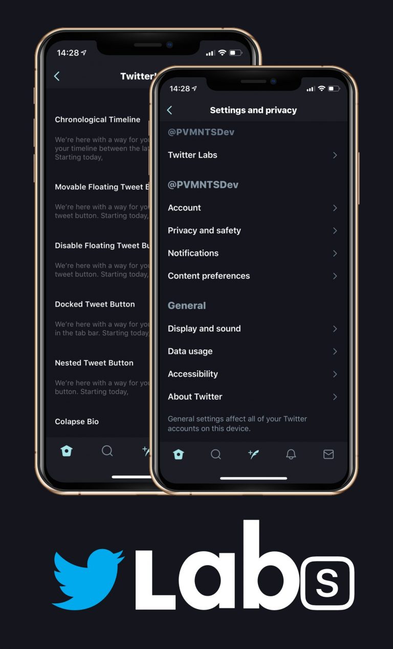 Twitter-Labs-Featured-768×1268