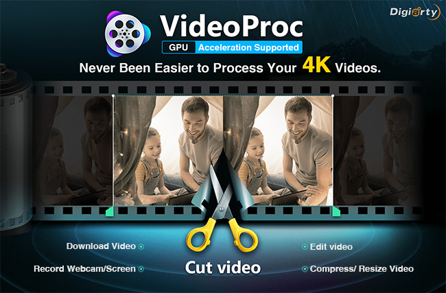 VideoProc-650
