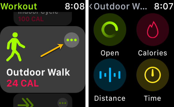 как в приложение здоровье шаги поменять на км. Workout App Apple Watch Access Distance Unit. как в приложение здоровье шаги поменять на км фото. как в приложение здоровье шаги поменять на км-Workout App Apple Watch Access Distance Unit. картинка как в приложение здоровье шаги поменять на км. картинка Workout App Apple Watch Access Distance Unit.