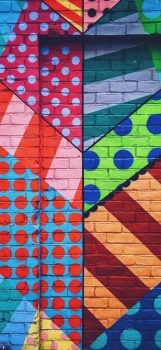 city-brick-spray-paint-graffiti-JFL-6-iphone-wallpaper-768×1665