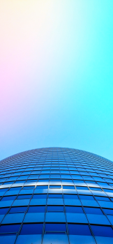 city-sky-scrapper-blue-windows-tower-JFL-1-768×1664