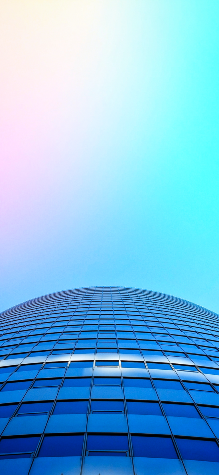 city-sky-scrapper-blue-windows-tower-JFL-1-768×1664