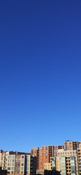 cityscape-city-skyline-brick-blue-sky-JFL-3-iphone-wallpaper-768×1664