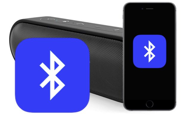connect-bluetooth-speaker-to-ios-610×395