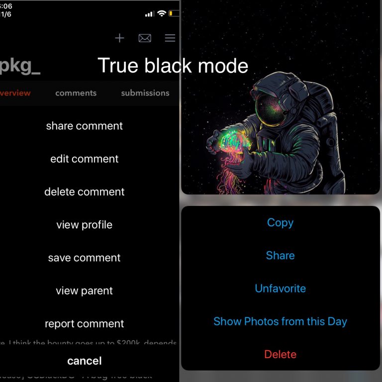 darktables3-768×768