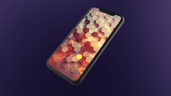 digital-art-wallpaper-splash