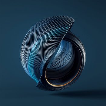 digital-circle-blue-pattern-background-ipad-pro-1472×1472