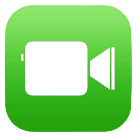 facetime-icon