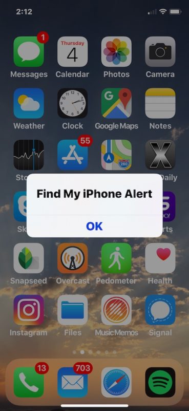 find-my-iphone-alert-ios-369×800