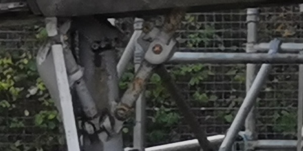 gannetx5-m20-cropped