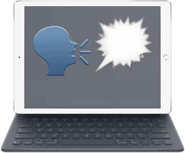 have-ipad-iphone-spell-out-words-to-you-610×504