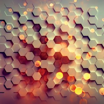 honey-hexagon-digital-abstract-pattern-background-ipad-pro-1472×1472