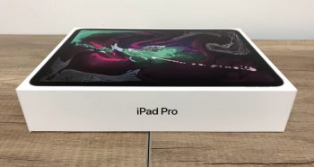 iPad-Pro-unboxing2-1024×545