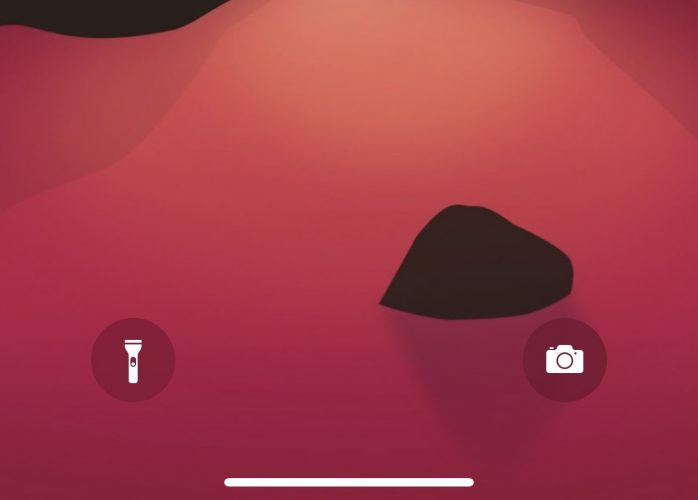 iPhone-X-Home-Bar-698×500