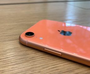 iPhone-XR-rear2