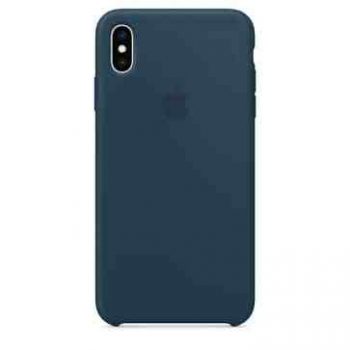 iPhone_XS-green-case