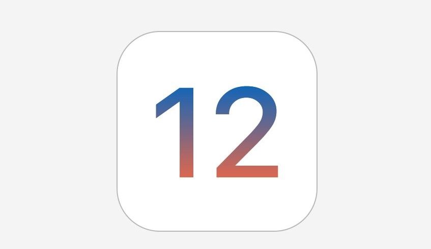ios-12-performance