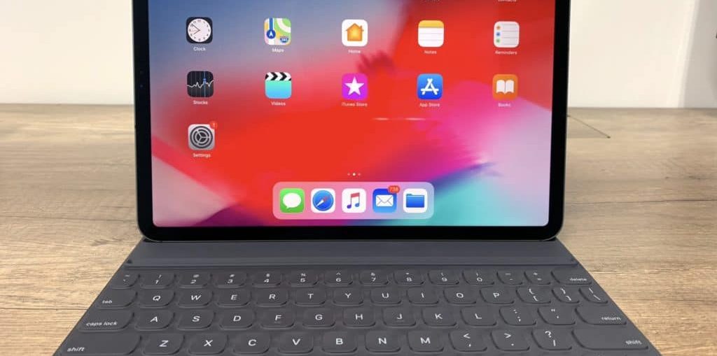 ipad-pro-unboxing19-1024×768
