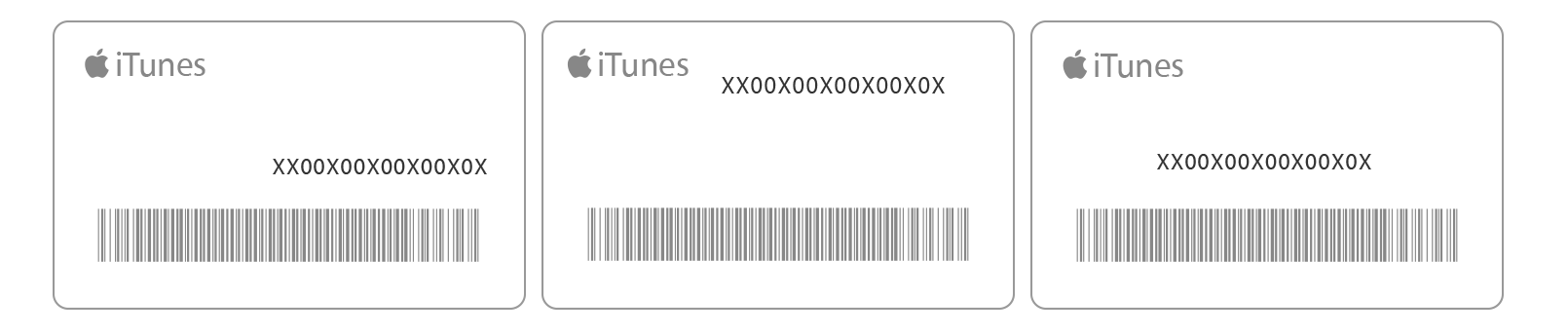 itunes-gift-card-redemption-code-locations