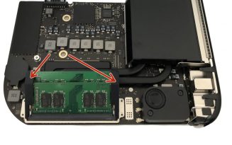 mac-mini-ram-upgrade