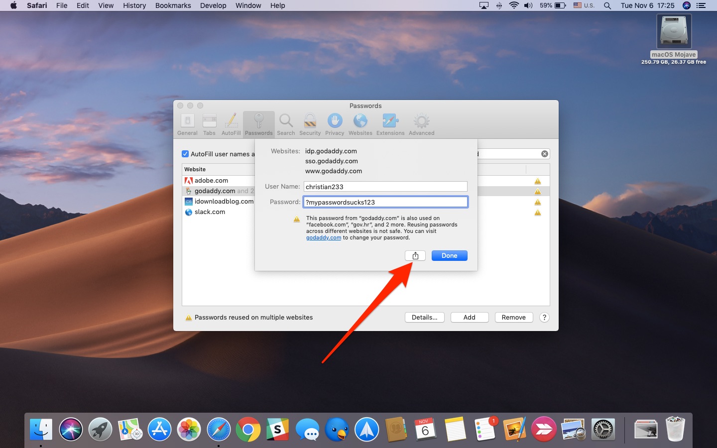 macOS_Mojave_AirDrop_saved_passwords_008