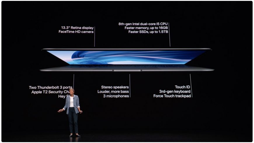 macbook-air-roundup-features