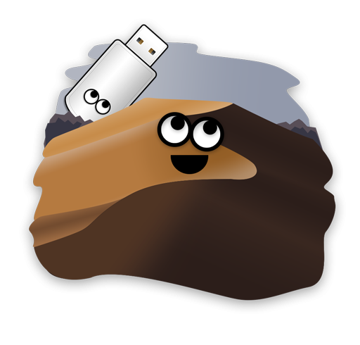 macos-mojave-unibeast