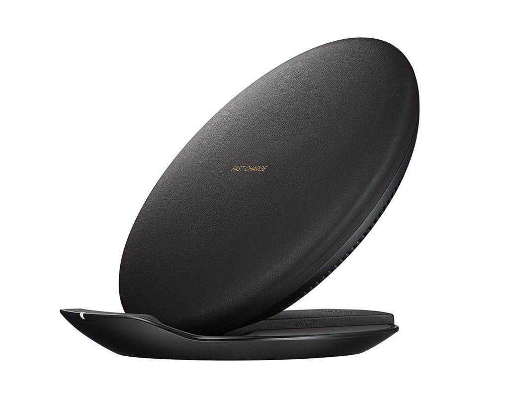 samsung-fast-wireless-charger