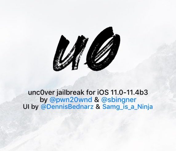 unc0ver-featured-572×500