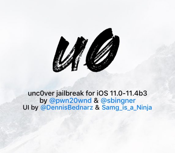 unc0ver-featured-572×500